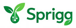 Sprigg
